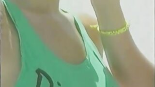 கொம்பு குழந்தை குச்சிகள் டில்டோ டிரிபிள் செக்ஸ் படம் உள்ள அவரது கண்ட் - 2022-03-25 02:00:53