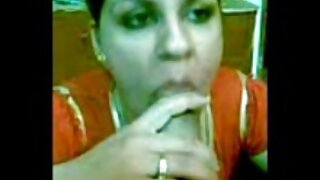 சூடான ஆசிய பெண் வெள்ளை டிக் பெறுகிறார் xnxx ஆபாச திரைப்படங்கள் - 2022-04-02 02:17:31