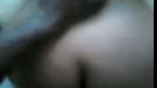 கதாநாயகி xxx, வீடியோ