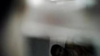 ஒரு பெரிய கன்னடம் செக்ஸ் படம் video டிக்கிற்கு மண்வெட்டி - 2022-03-06 10:05:40