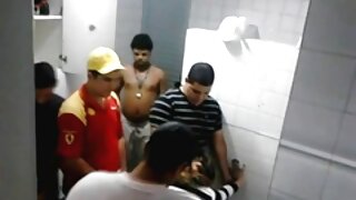 குழு செக்ஸ்
