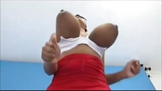 செக்ஸ் வீடியோ hindi movie