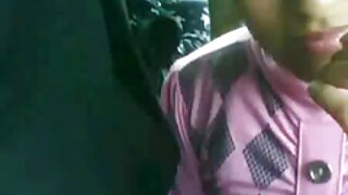 ஹை ஹீல்ட் கூகர் ஒரு அழகான பச்சை செக்ஸ் படம் hd video குத்தப்பட்ட பையனை வீசுகிறது - 2022-04-24 01:57:04